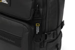 NATGEO - BAGPACK Unisex - Rev Online