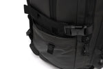 NATGEO - BAGPACK Unisex - Rev Online