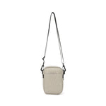 NATGEO - CROSS BAG Unisex - Rev Online