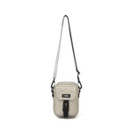 NATGEO - CROSS BAG Unisex - Rev Online