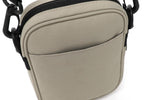 NATGEO - CROSS BAG Unisex - Rev Online