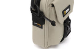 NATGEO - CROSS BAG Unisex - Rev Online