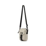 NATGEO - CROSS BAG Unisex - Rev Online
