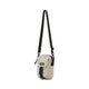 NATGEO - CROSS BAG Unisex - Rev Online