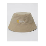 NATGEO HAT หมวกสำหรับผู้ชายและผู้หญิง - Rev Online