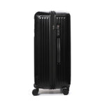 NATGEO - LUGGAGE 20 Unisex - Rev Online