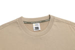 NATGEO - T - SHIRT Unisex - Rev Online