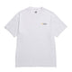 NATGEO - T-shirt Unisex - Rev Online