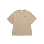 NATGEO - T - SHIRT Unisex - Rev Online