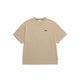 NATGEO - T - SHIRT Unisex - Rev Online