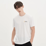 NATGEO - T-shirt Unisex - Rev Online