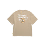 NATGEO - T - SHIRT Unisex - Rev Online