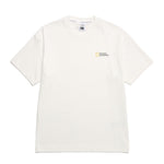 NATGEO - T-shirt Unisex - Rev Online