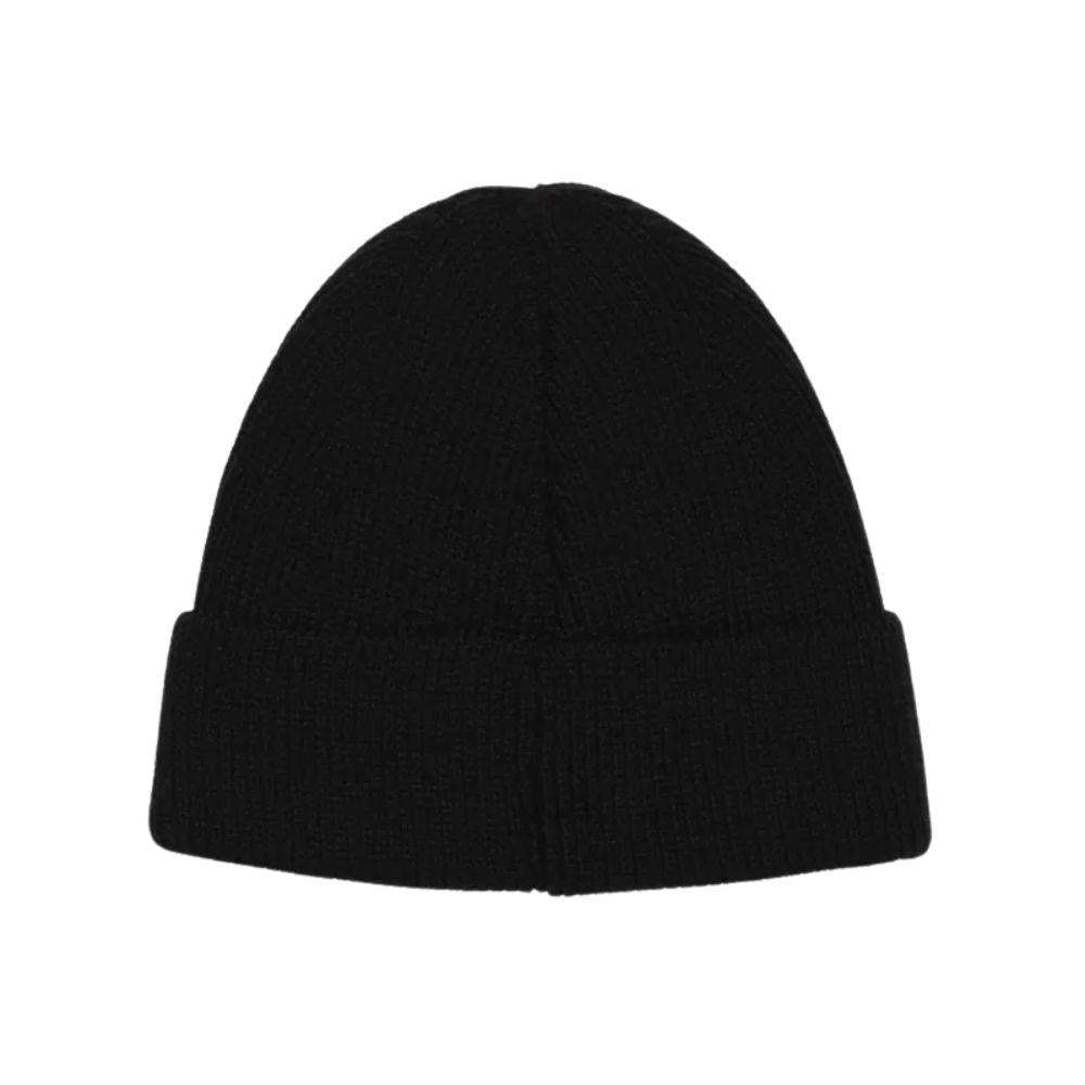 NATIONAL GEOGRAPHIC - BEANIE Unisex - Rev Online