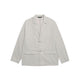 NATIONAL GEOGRAPHIC BLAZER เสื้อแจ็คเก็ตผู้ชาย - Rev Online