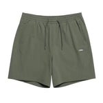 NATIONAL GEOGRAPHIC - BOARD SHORTS Men - Rev Online