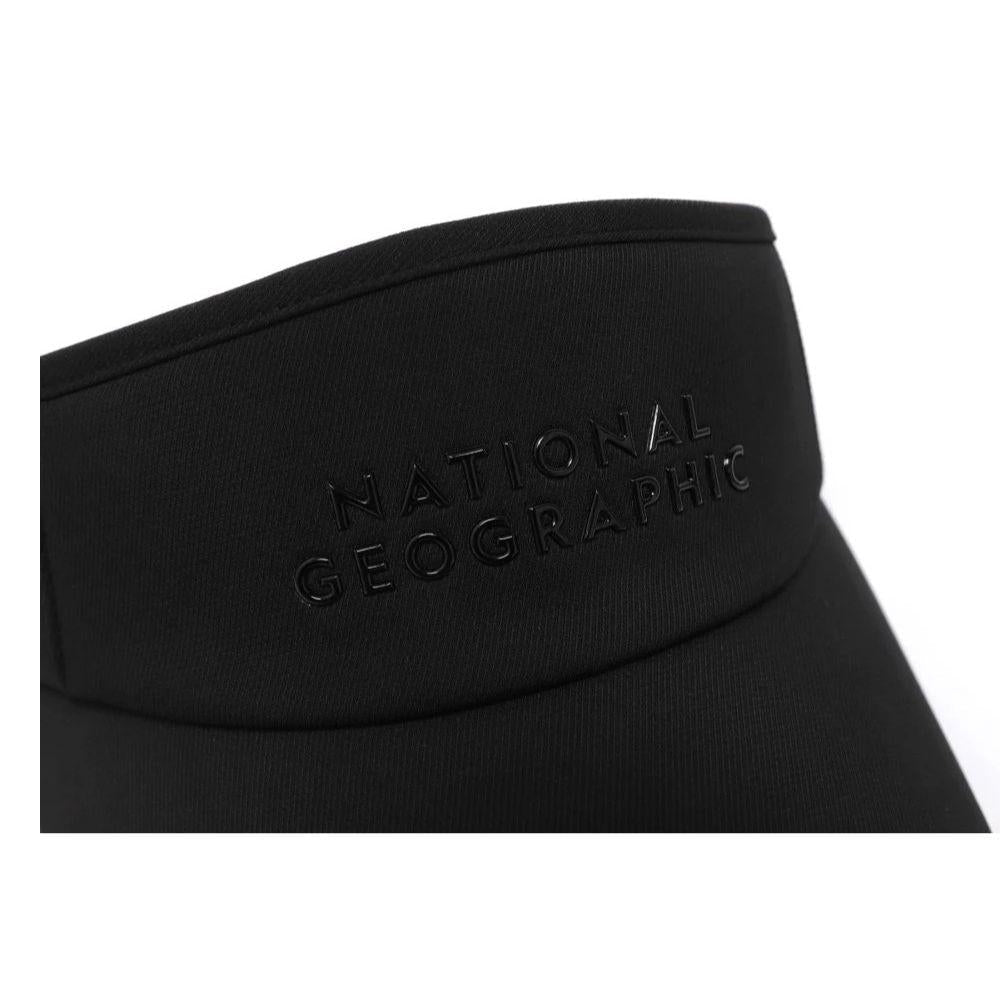 NATIONAL GEOGRAPHIC - CAP Unisex - Rev Online