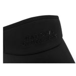 NATIONAL GEOGRAPHIC - CAP Unisex - Rev Online