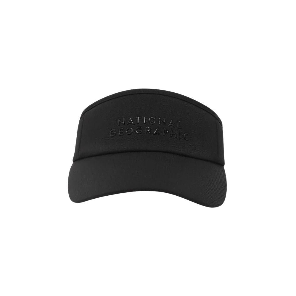 NATIONAL GEOGRAPHIC - CAP Unisex - Rev Online