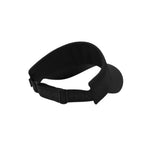 NATIONAL GEOGRAPHIC - CAP Unisex - Rev Online
