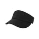 NATIONAL GEOGRAPHIC - CAP Unisex - Rev Online