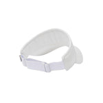 NATIONAL GEOGRAPHIC - CAP Unisex - Rev Online