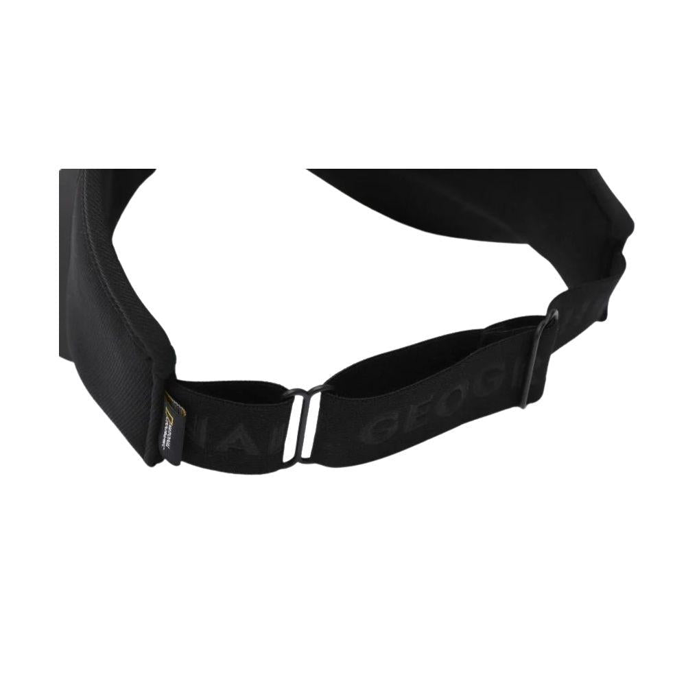 NATIONAL GEOGRAPHIC - CAP Unisex - Rev Online
