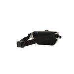 NATIONAL GEOGRAPHIC CROSS BAG กระเป๋าสะพายคาดอกสำหรับผู้ชายและผู้หญิง - Rev Online