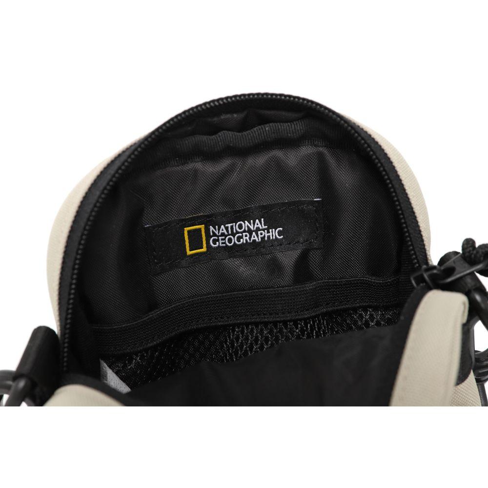 NATIONAL GEOGRAPHIC - CROSS BAG Unisex - Rev Online