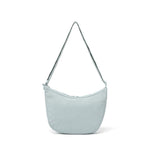 NATIONAL GEOGRAPHIC - CROSS BAG Unisex - Rev Online