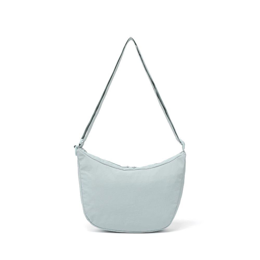 NATIONAL GEOGRAPHIC - CROSS BAG Unisex - Rev Online