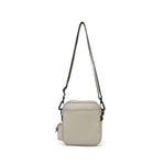 NATIONAL GEOGRAPHIC - CROSS BAG Unisex - Rev Online