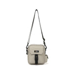 NATIONAL GEOGRAPHIC - CROSS BAG Unisex - Rev Online