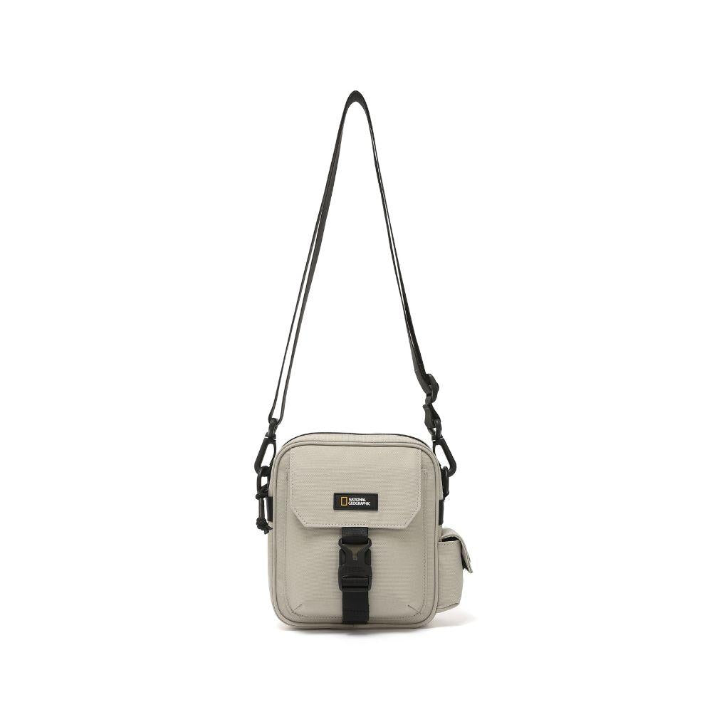 NATIONAL GEOGRAPHIC - CROSS BAG Unisex - Rev Online
