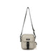 NATIONAL GEOGRAPHIC - CROSS BAG Unisex - Rev Online