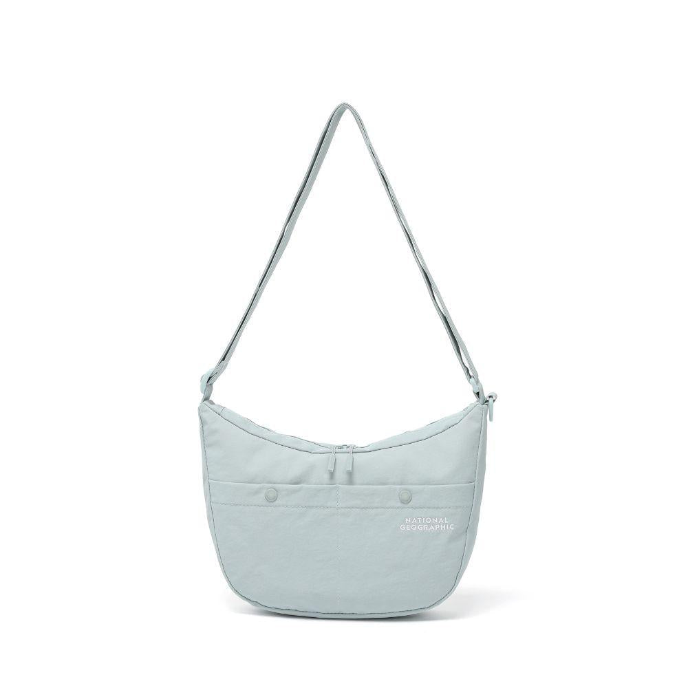 NATIONAL GEOGRAPHIC - CROSS BAG Unisex - Rev Online