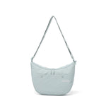 NATIONAL GEOGRAPHIC - CROSS BAG Unisex - Rev Online