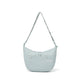 NATIONAL GEOGRAPHIC - CROSS BAG Unisex - Rev Online