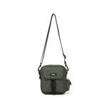 NATIONAL GEOGRAPHIC - CROSS BAG Unisex - Rev Online