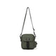 NATIONAL GEOGRAPHIC - CROSS BAG Unisex - Rev Online