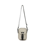 NATIONAL GEOGRAPHIC - CROSS BAG Unisex - Rev Online