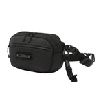 NATIONAL GEOGRAPHIC - CROSS BAG Unisex - Rev Online