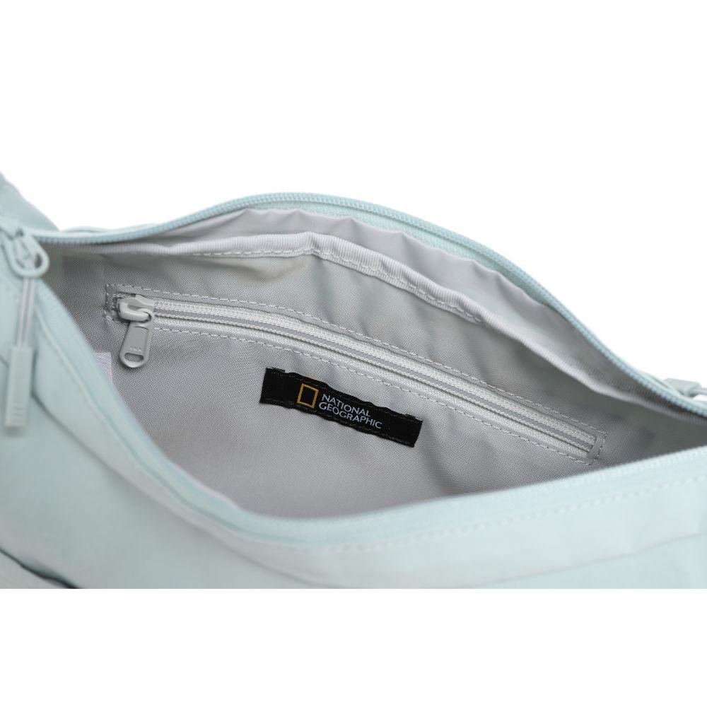 NATIONAL GEOGRAPHIC - CROSS BAG Unisex - Rev Online