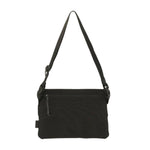 NATIONAL GEOGRAPHIC - CROSS BAG Unisex - Rev Online