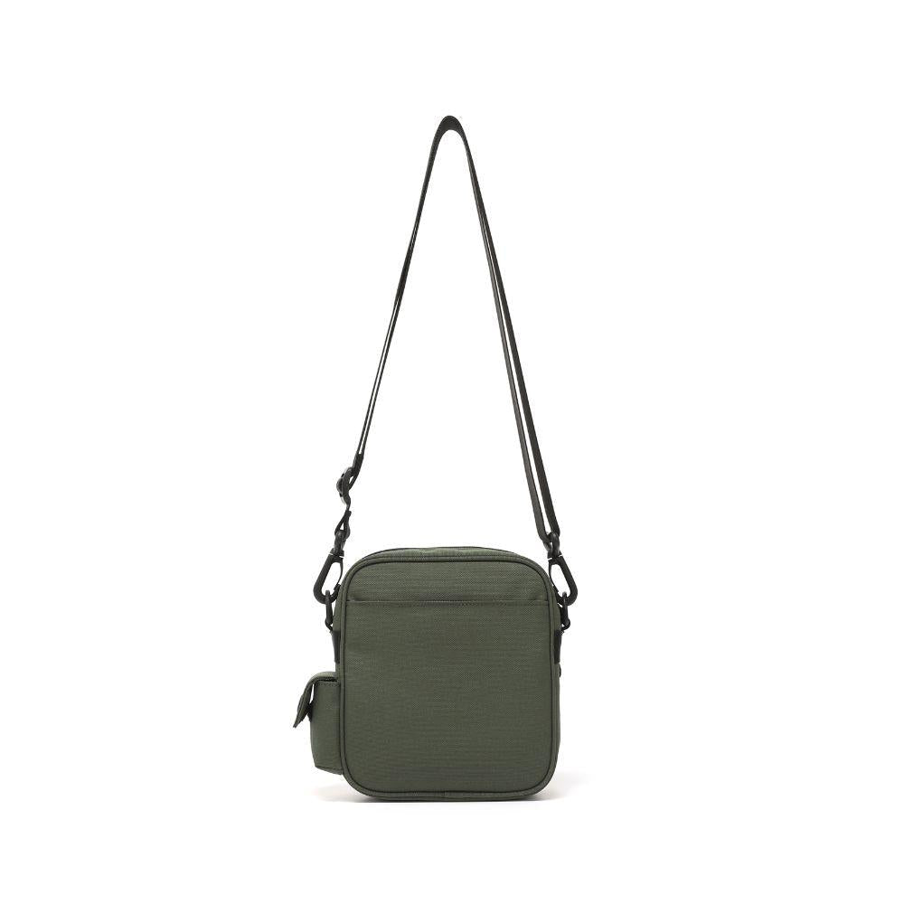 NATIONAL GEOGRAPHIC - CROSS BAG Unisex - Rev Online