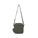 NATIONAL GEOGRAPHIC - CROSS BAG Unisex - Rev Online