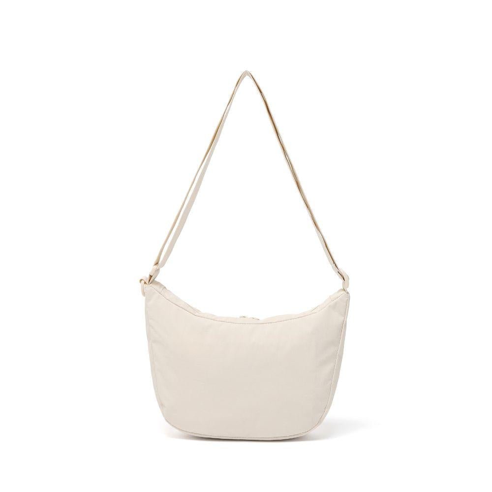 NATIONAL GEOGRAPHIC - CROSS BAG Unisex - Rev Online