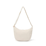 NATIONAL GEOGRAPHIC - CROSS BAG Unisex - Rev Online