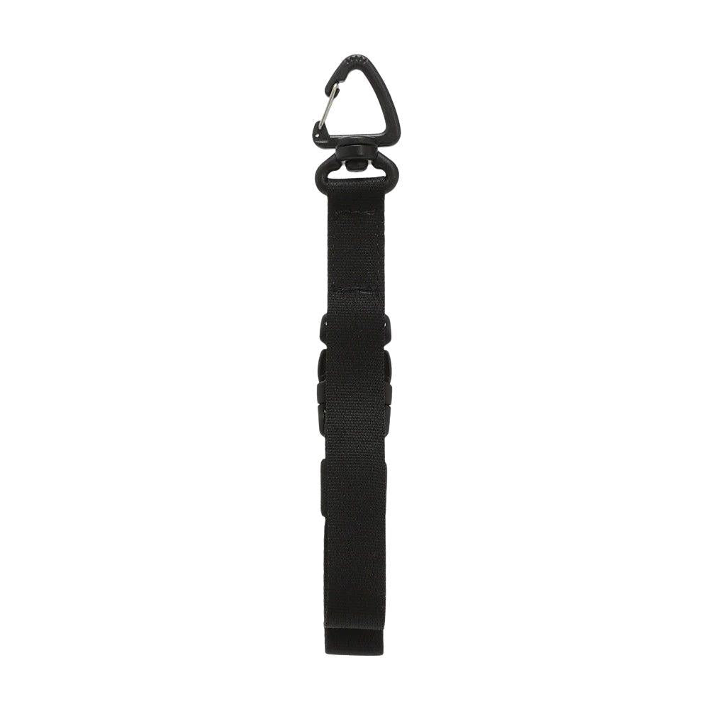 NATIONAL GEOGRAPHIC - CROSS BAG Unisex - Rev Online