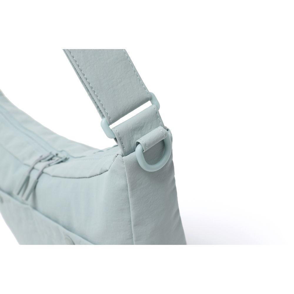 NATIONAL GEOGRAPHIC - CROSS BAG Unisex - Rev Online